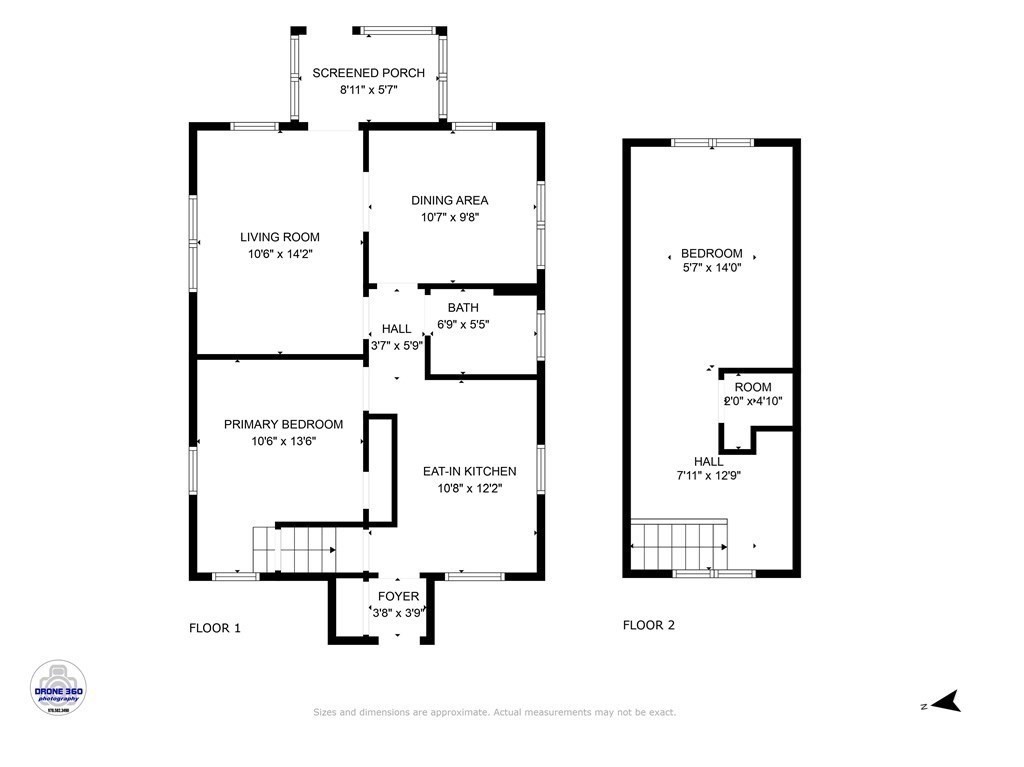 61 Dawson Road Worcester, MA 01602 - Photo 20 of 20 Gallery Image 20