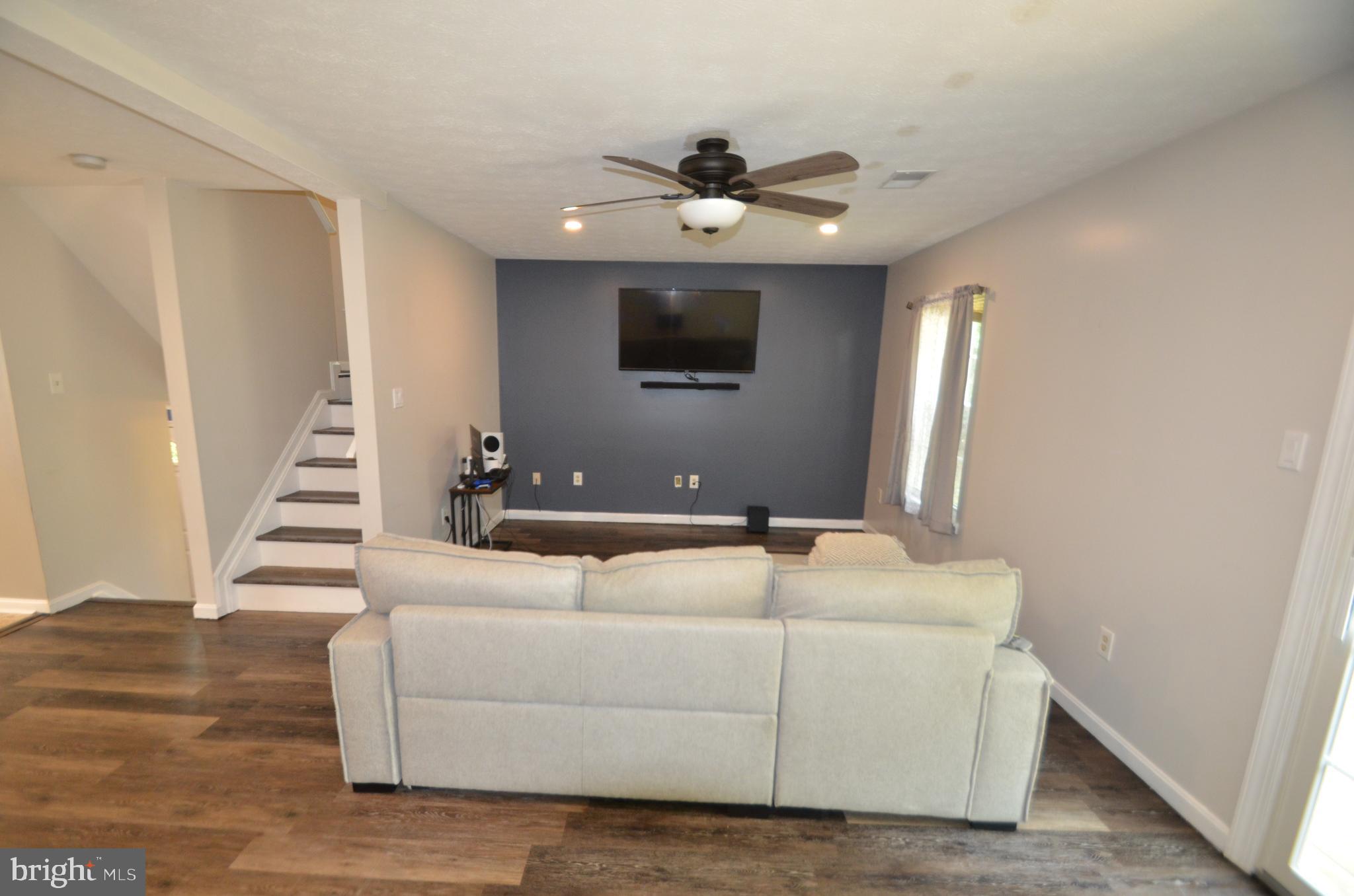 940 Gaming Square Hampstead, MD 21074 - Photo 21 of 44