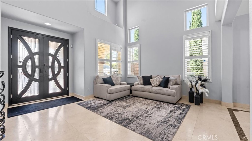 14062 Crestline Place Rancho Cucamonga, CA 91739 - Photo 4 of 40