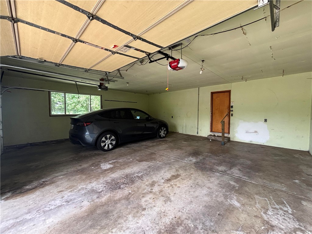 4085 West Enon Road Fairborn, OH 45324 - Photo 78 of 95