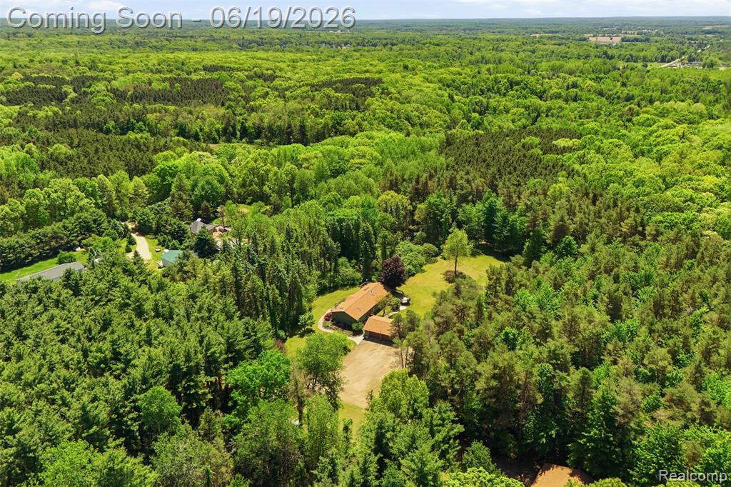 3167 Roods Lake Road Lapeer, MI 48446 - Photo 36 of 38