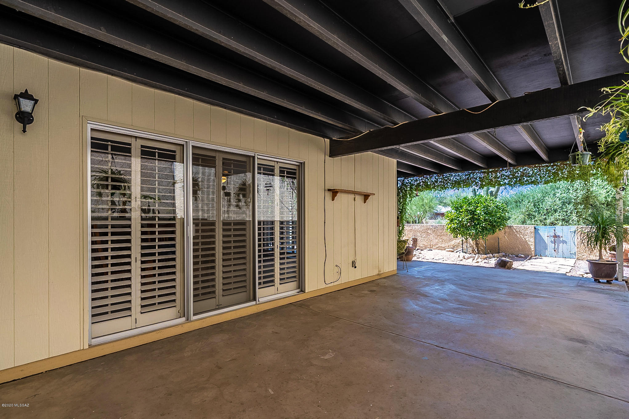 3401 North Eagle Road Tucson, AZ 85750 - Photo 35 of 48 Gallery Image 35
