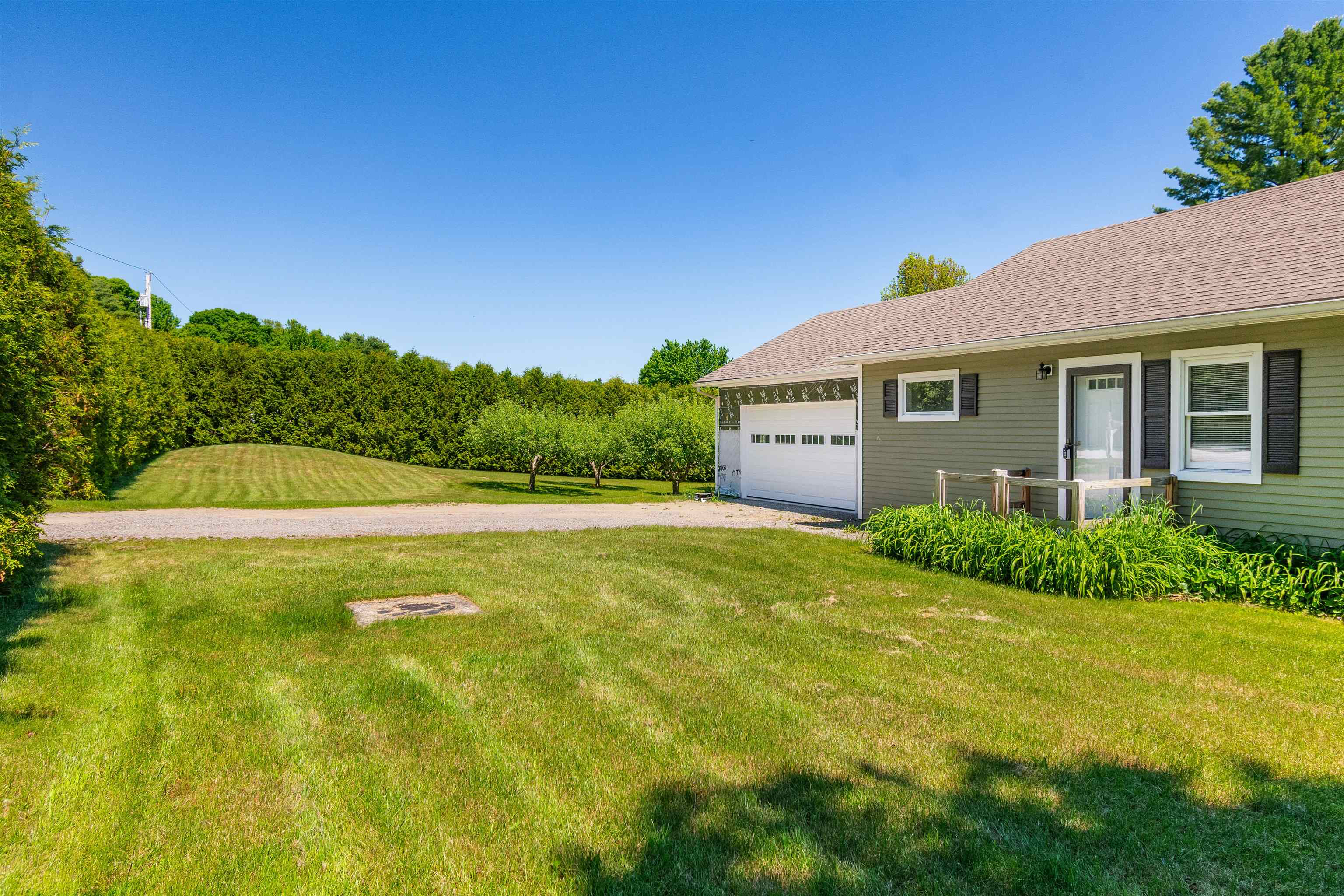 219 Cedar Drive Sheldon, VT 05483 - Photo 45 of 53