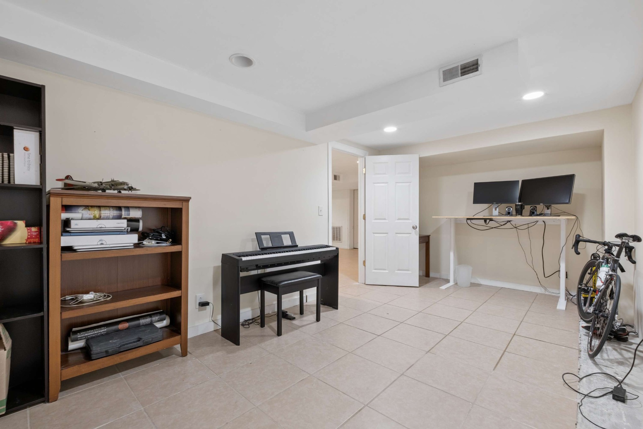 5732 Knob Road Nashville, TN 37209 - Photo 37 of 55 Gallery Image 37