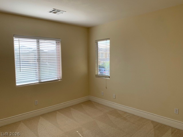 134 Broken Putter Way Las Vegas, NV 89148 - Photo 11 of 14