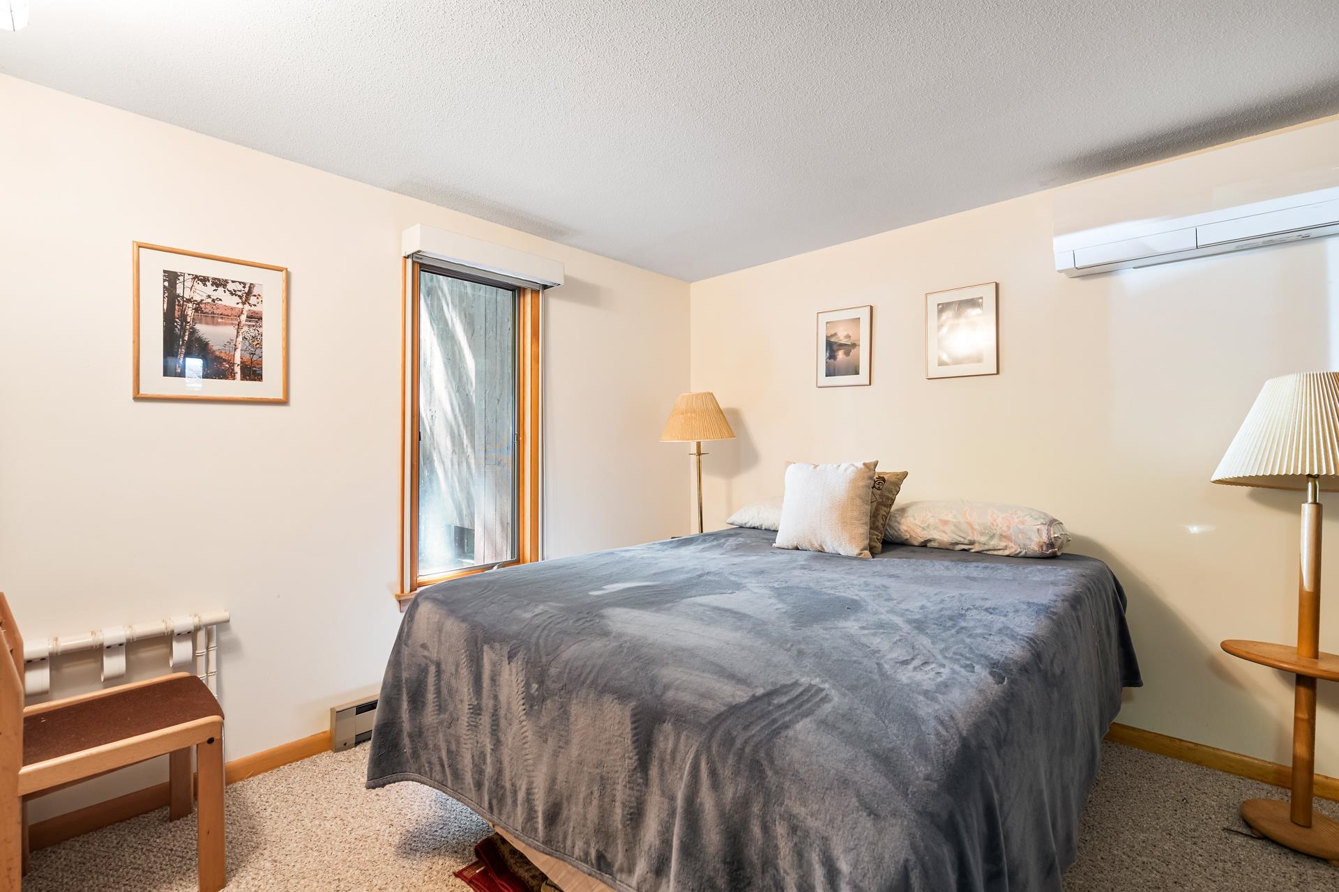 5 Bay Tree Lane Grantham, NH 03753 - Photo 11 of 40