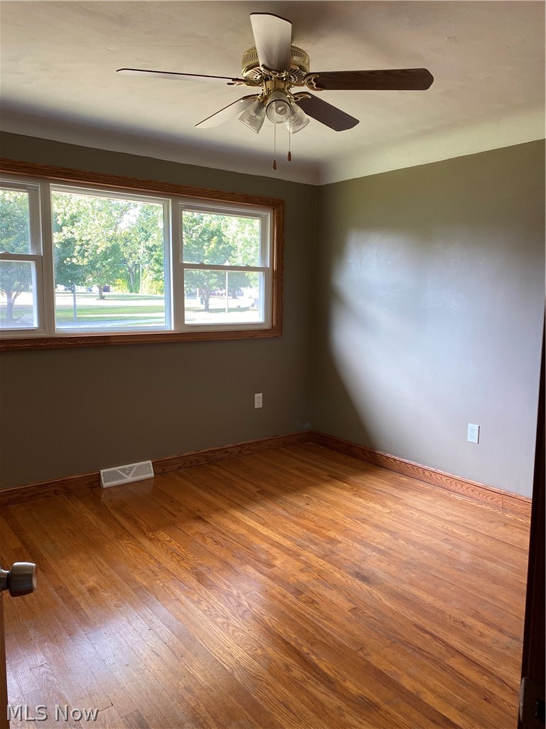 144 Salisbury Road Conneaut, OH 44030 - Photo 12 of 24 Gallery Image 12