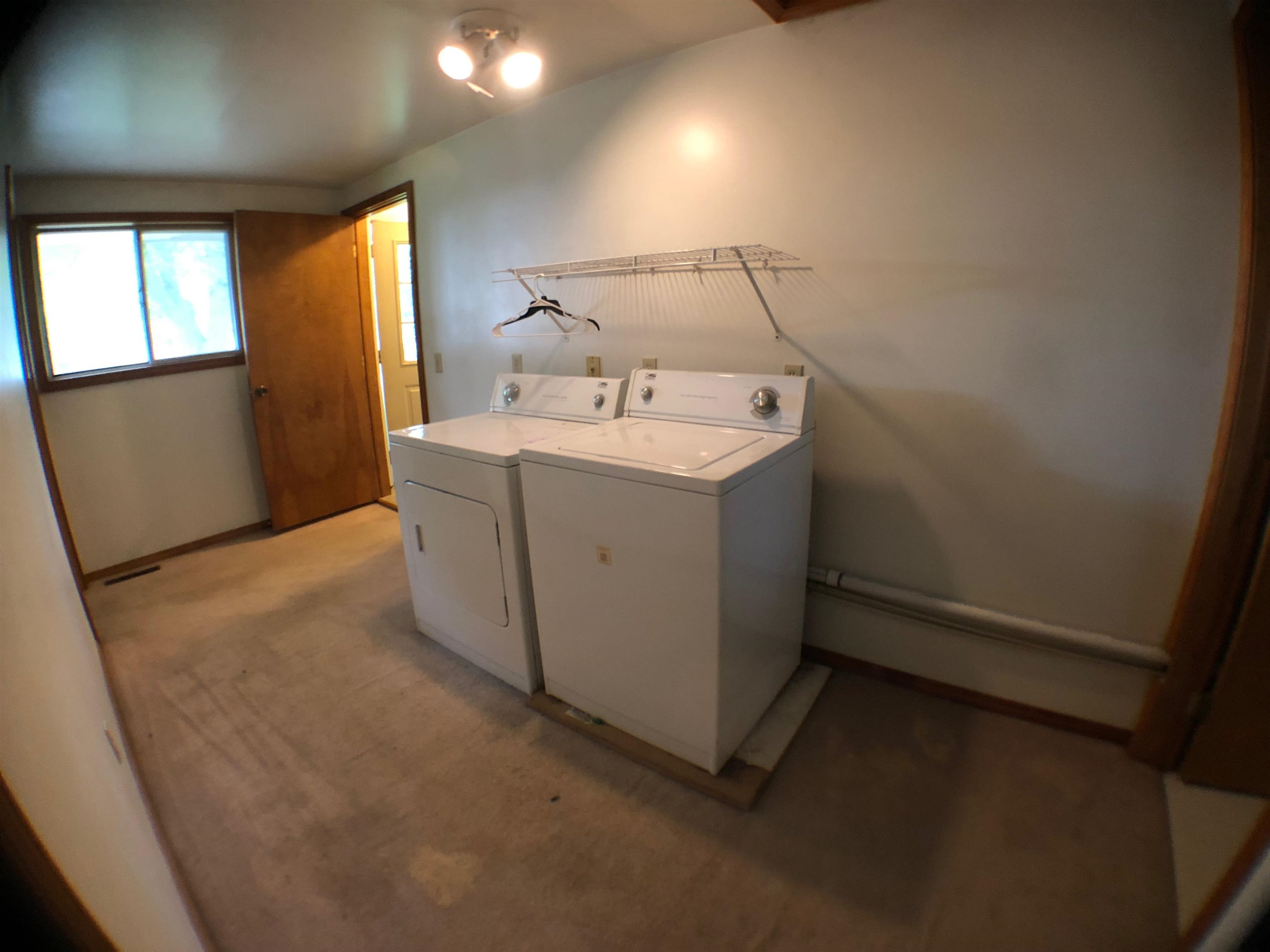 1909 South Stockman Road Mount Pleasant, MI 48858 - Photo 10 of 26
