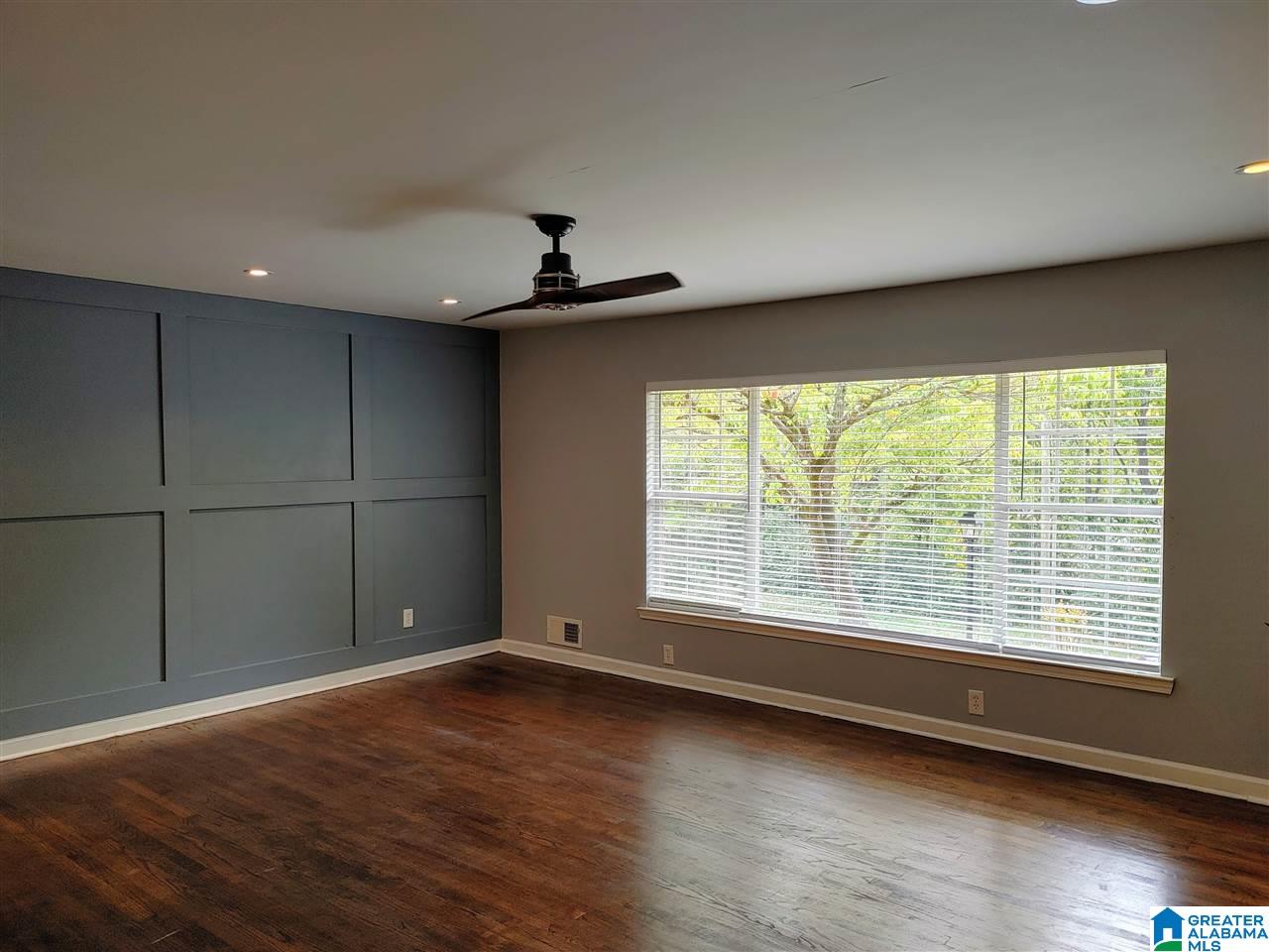836 60th Place Fairfield, AL 35064 - Photo 10 of 46