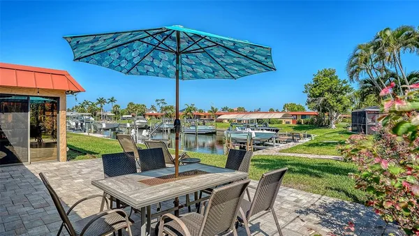 $429,990 | 9538 Azure Cove, Bradenton, FL 34210