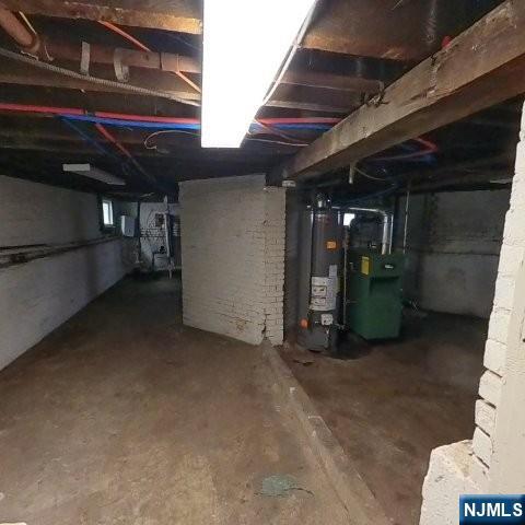 167 James Street Hackensack, NJ 07601 - Photo 30 of 30