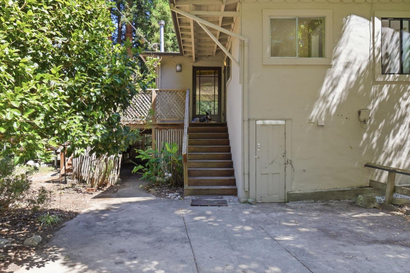 375 Blair Ranch Road Scotts Valley, CA 95066 - Photo 37 of 43