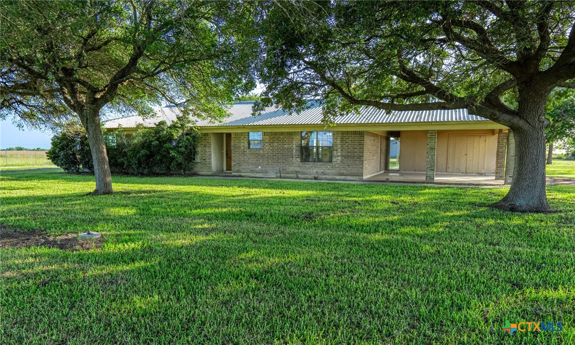 1170 Johnson Road Victoria, TX 77905 - Photo 1 of 1 Gallery Image 1