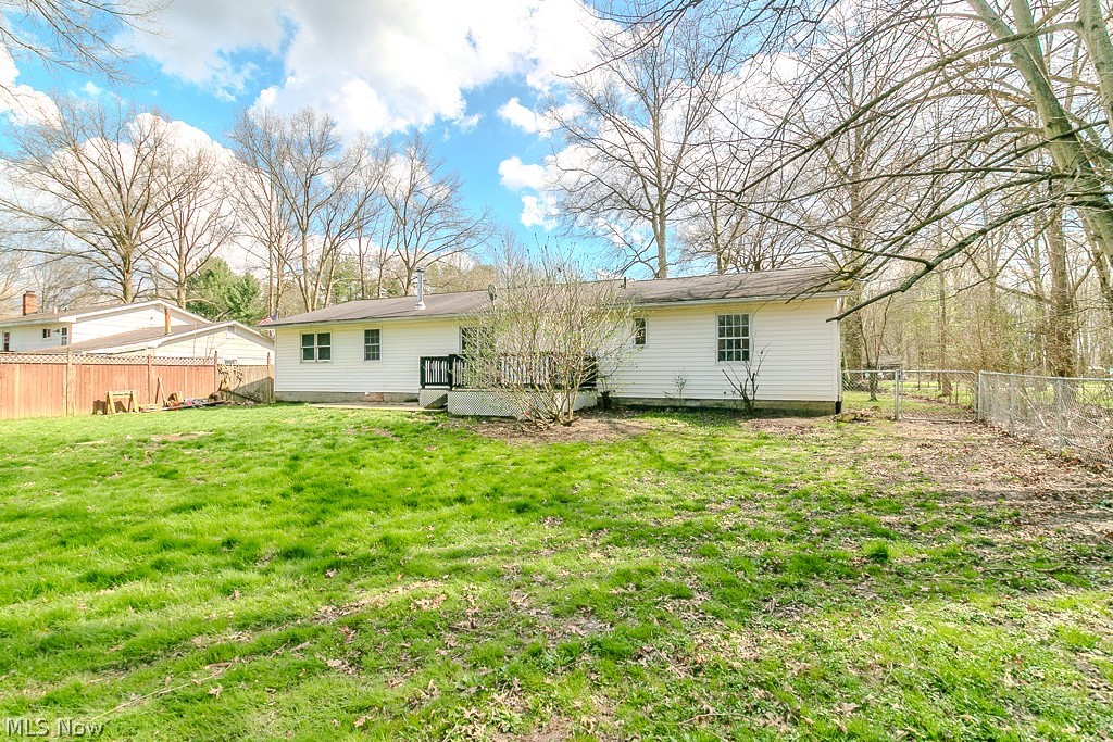 5829 Laskey Road Rome, OH 44085 - Photo 40 of 40