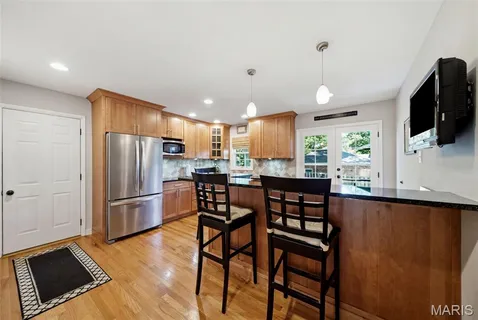 $749,000 | 838 Winesap Lane, Kirkwood, MO 63122