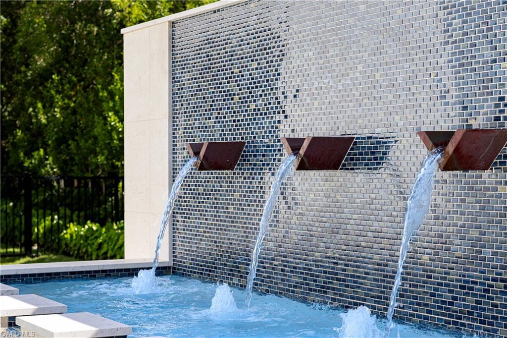 1405 Mandarin Road Naples, FL 34102 - Photo 37 of 50