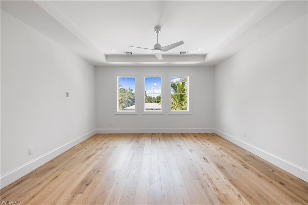 1405 Mandarin Road Naples, FL 34102 - Photo 42 of 50