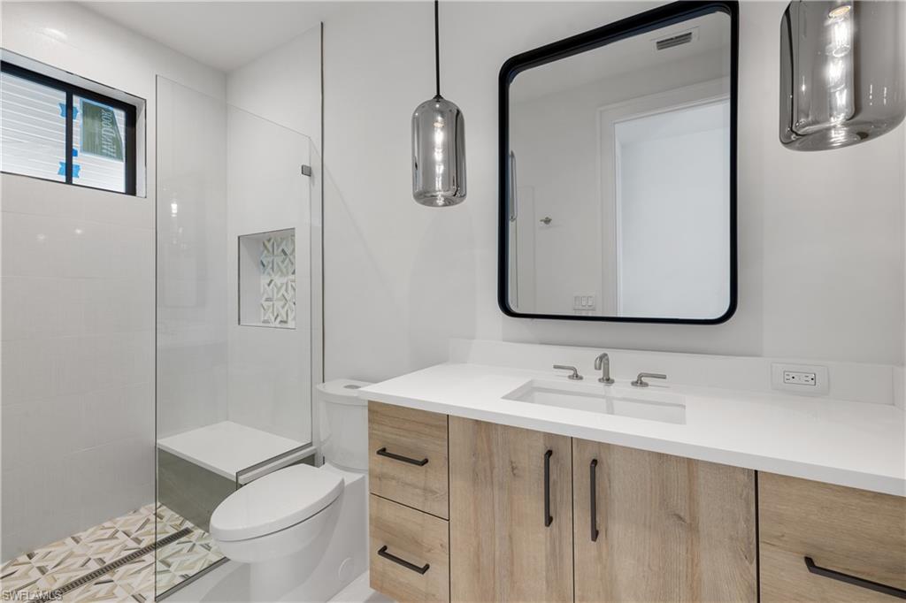 1405 Mandarin Road Naples, FL 34102 - Photo 45 of 50