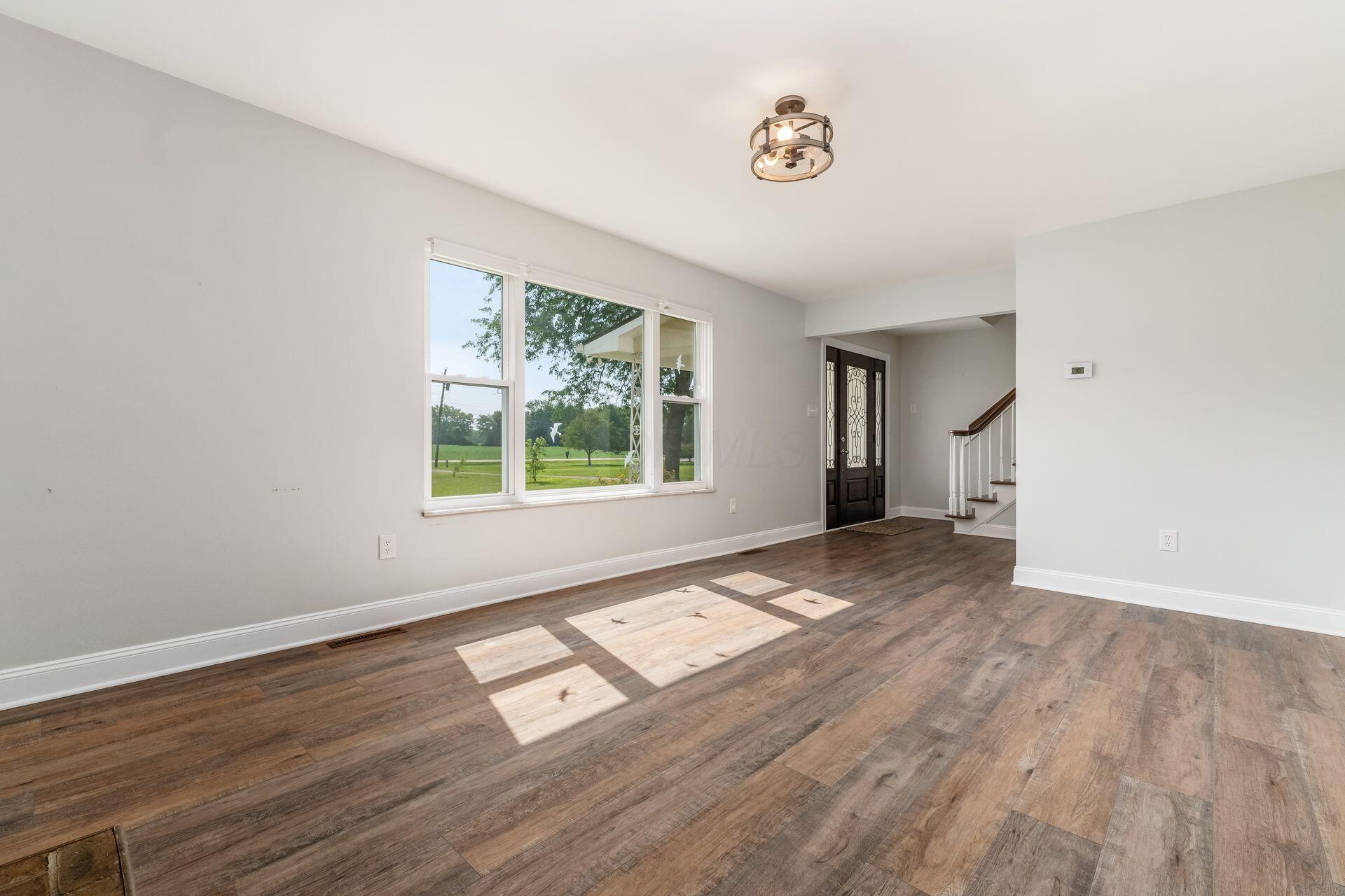235 Cole Road Galloway, OH 43119 - Photo 7 of 38 010_a6b_S - 235 Cole Rd - 030