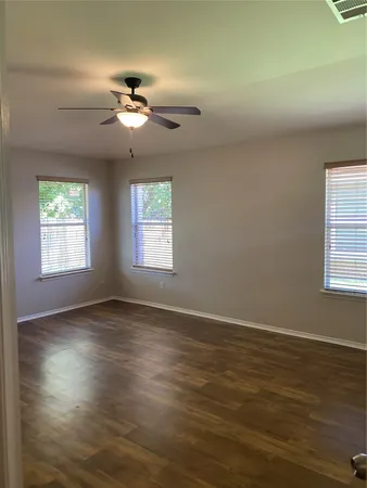 $2,250 | 1315 Mojave Bend, Leander, TX 78641