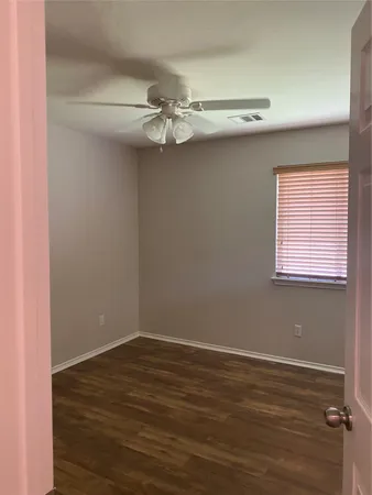 $2,250 | 1315 Mojave Bend, Leander, TX 78641