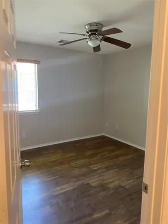 $2,250 | 1315 Mojave Bend, Leander, TX 78641