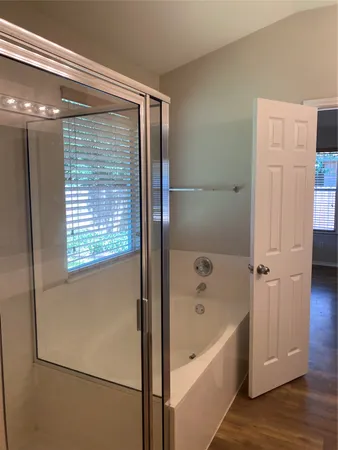 $2,250 | 1315 Mojave Bend, Leander, TX 78641