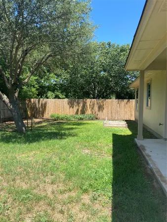 $2,250 | 1315 Mojave Bend, Leander, TX 78641