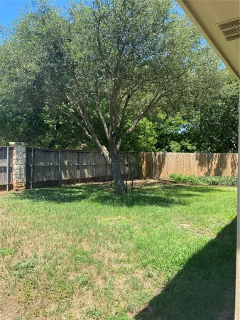 $2,250 | 1315 Mojave Bend, Leander, TX 78641