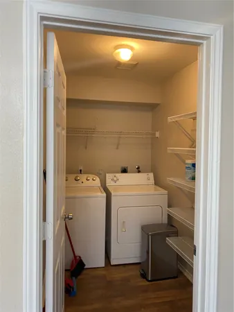 $2,250 | 1315 Mojave Bend, Leander, TX 78641