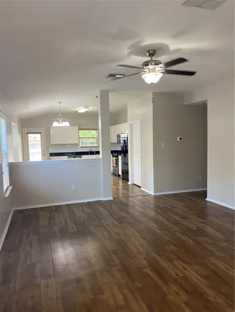 $2,250 | 1315 Mojave Bend, Leander, TX 78641