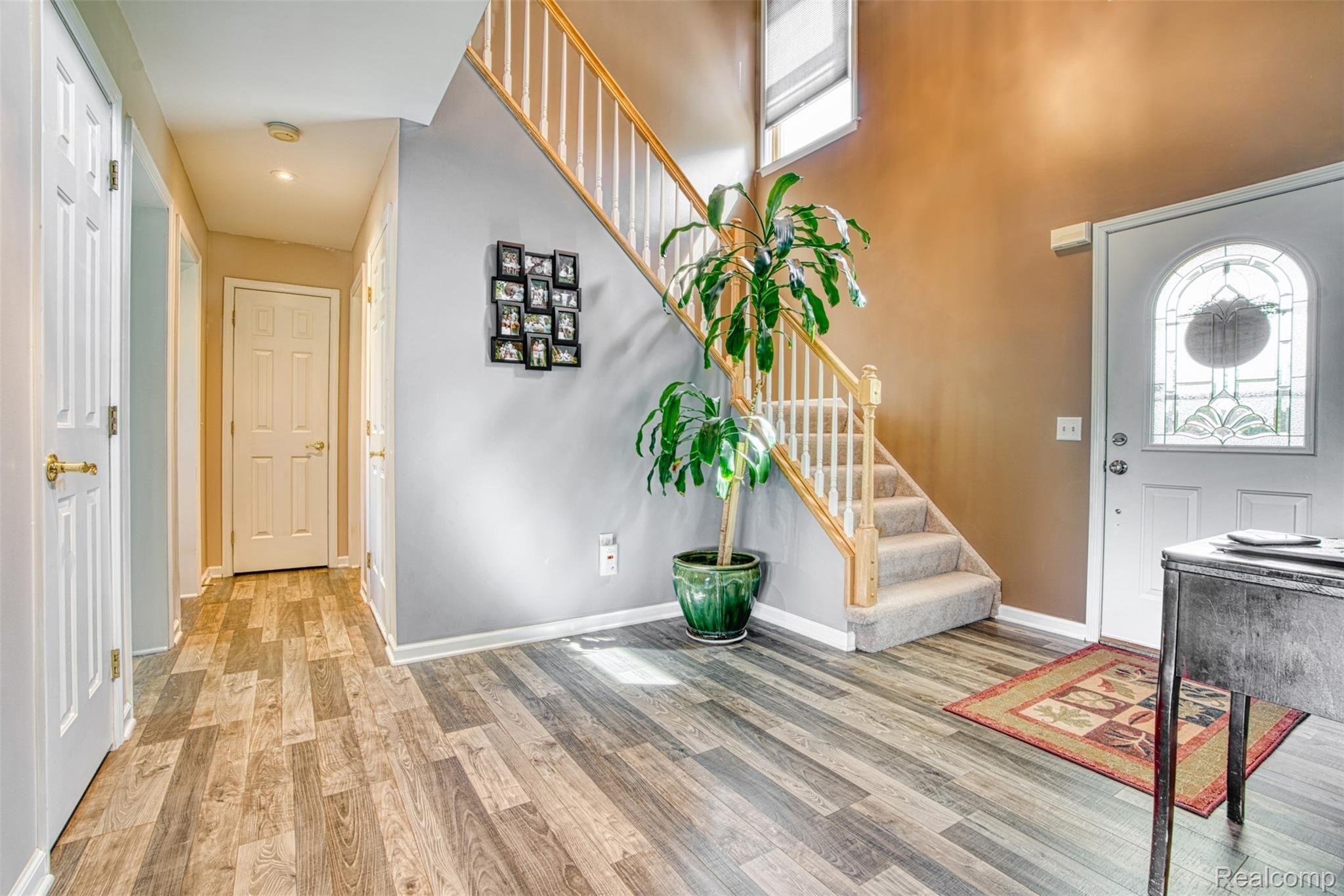 9276 Schrepfer Road Howell, MI 48855 - Photo 30 of 56 dsc2015.jpg