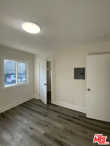 $2,990 | 5528 Franklin Avenue, Los Angeles, CA 90028