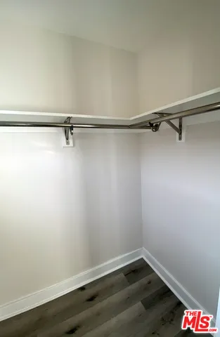 $2,990 | 5528 Franklin Avenue, Los Angeles, CA 90028