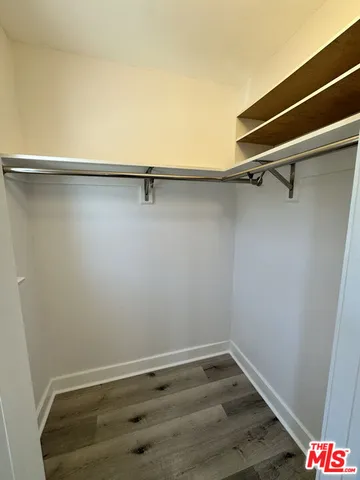 $2,990 | 5528 Franklin Avenue, Los Angeles, CA 90028