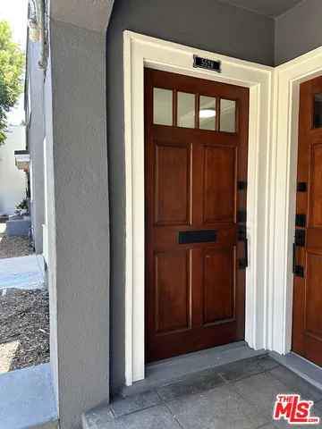 $2,990 | 5528 Franklin Avenue, Los Angeles, CA 90028
