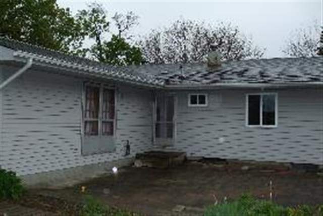 5520 State Road Fort Gratiot, MI 48059 - Photo 2 of 6 31024639-1.JPG