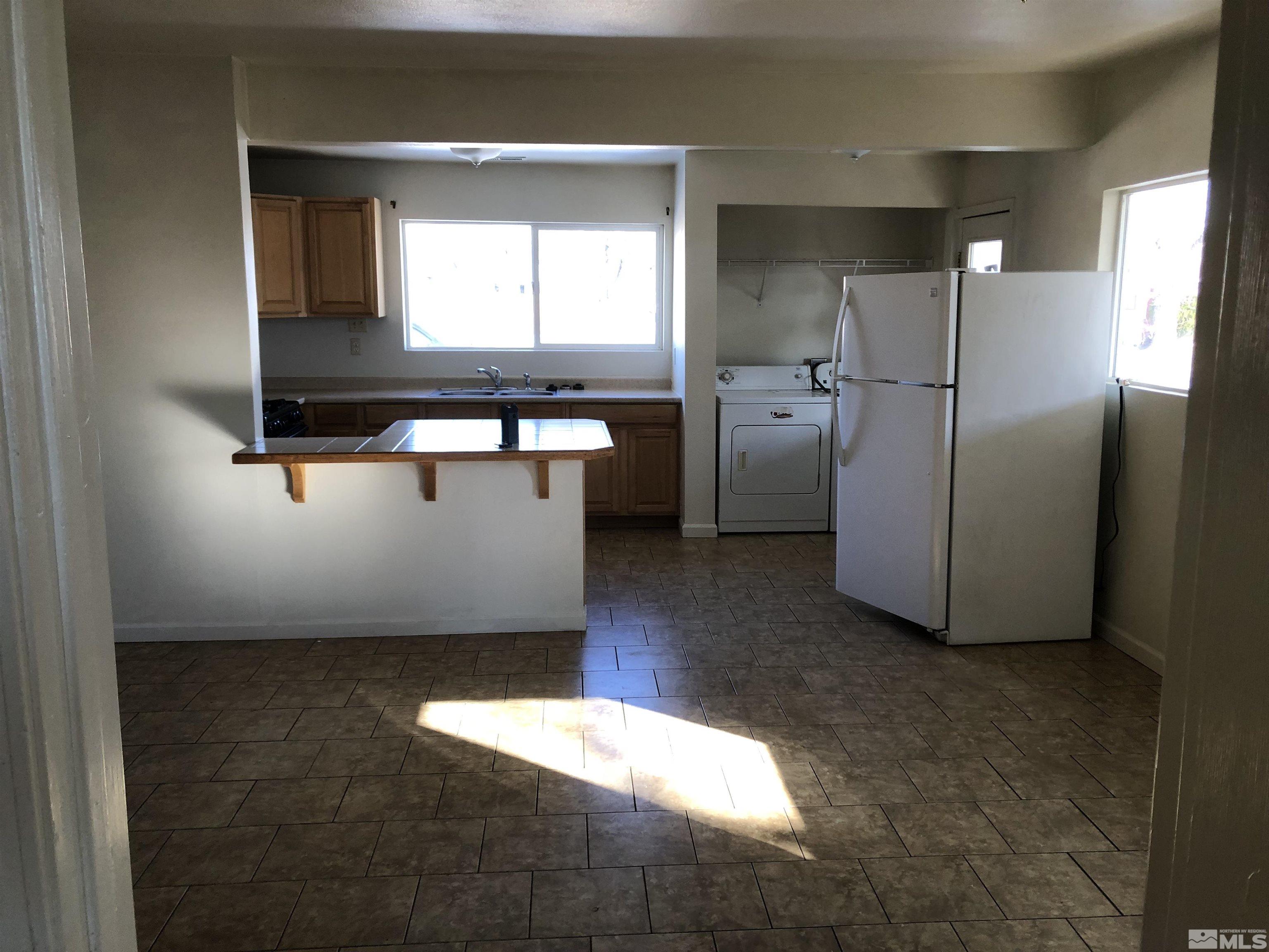 1490 Oliver Avenue Reno, NV 89512 - Photo 12 of 23 Photo 12