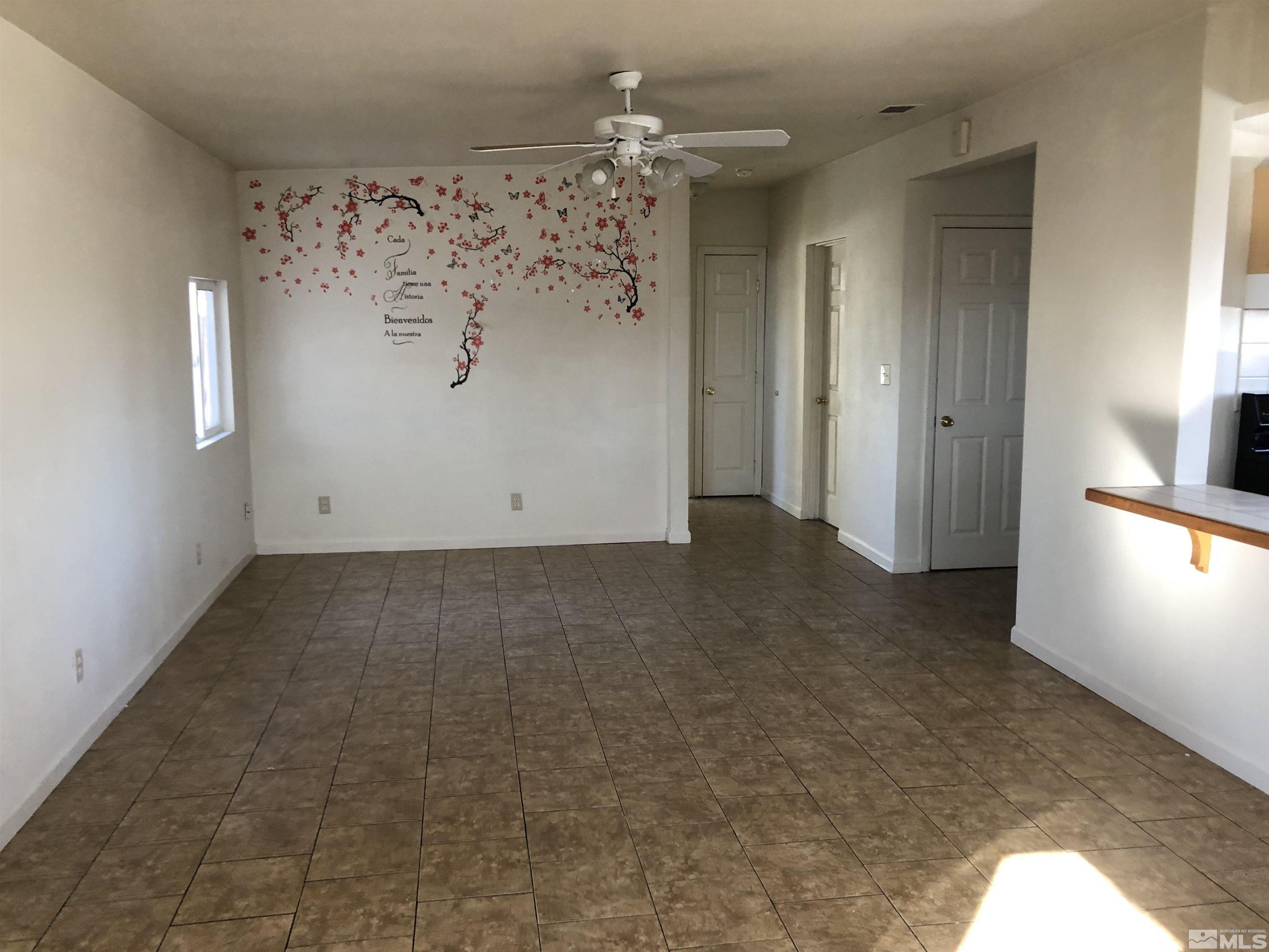 1490 Oliver Avenue Reno, NV 89512 - Photo 13 of 23 Photo 13