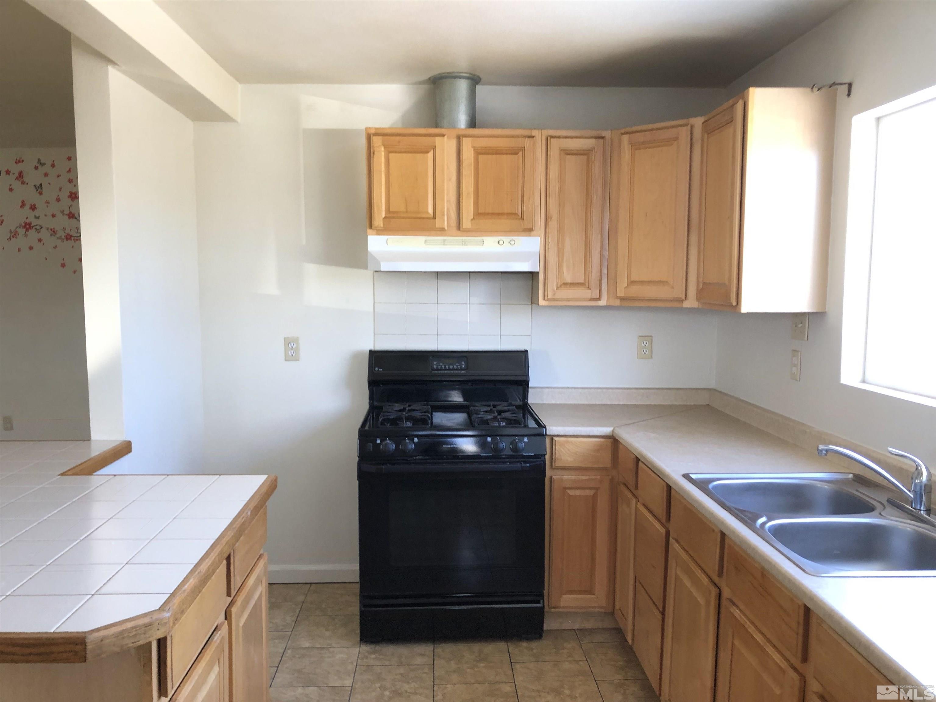 1490 Oliver Avenue Reno, NV 89512 - Photo 14 of 23 Photo 14