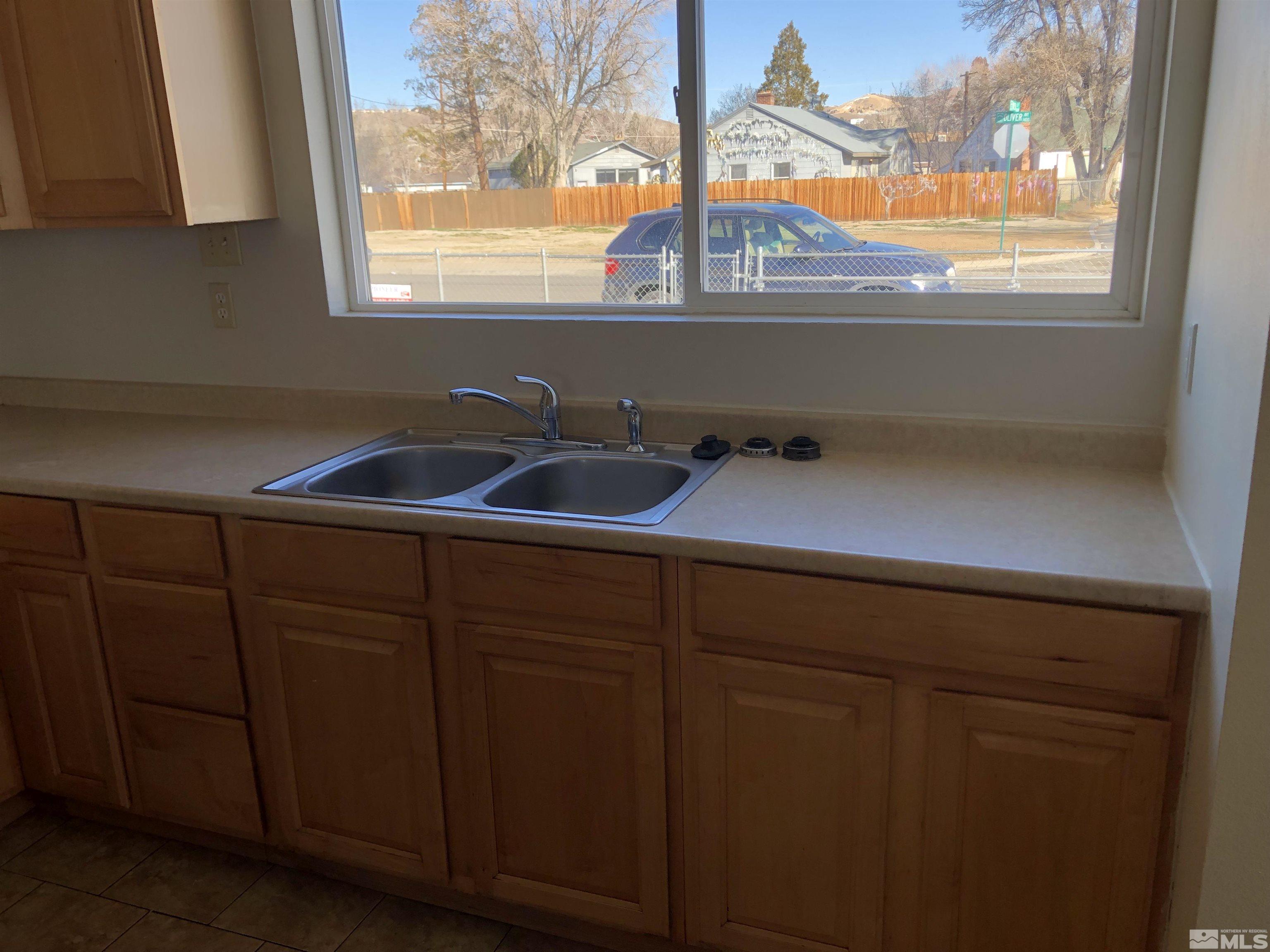 1490 Oliver Avenue Reno, NV 89512 - Photo 15 of 23 Photo 15