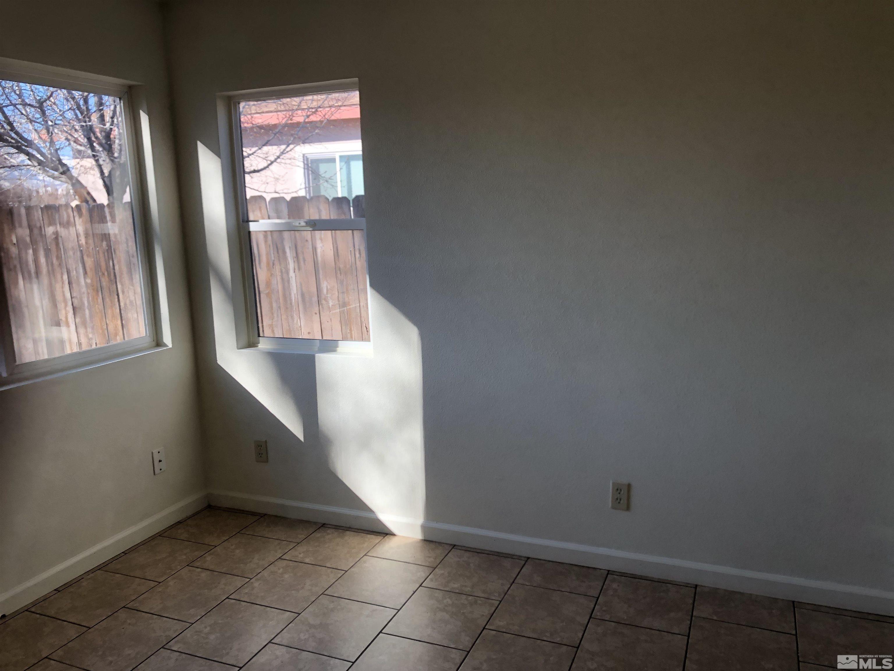 1490 Oliver Avenue Reno, NV 89512 - Photo 18 of 23 Photo 18