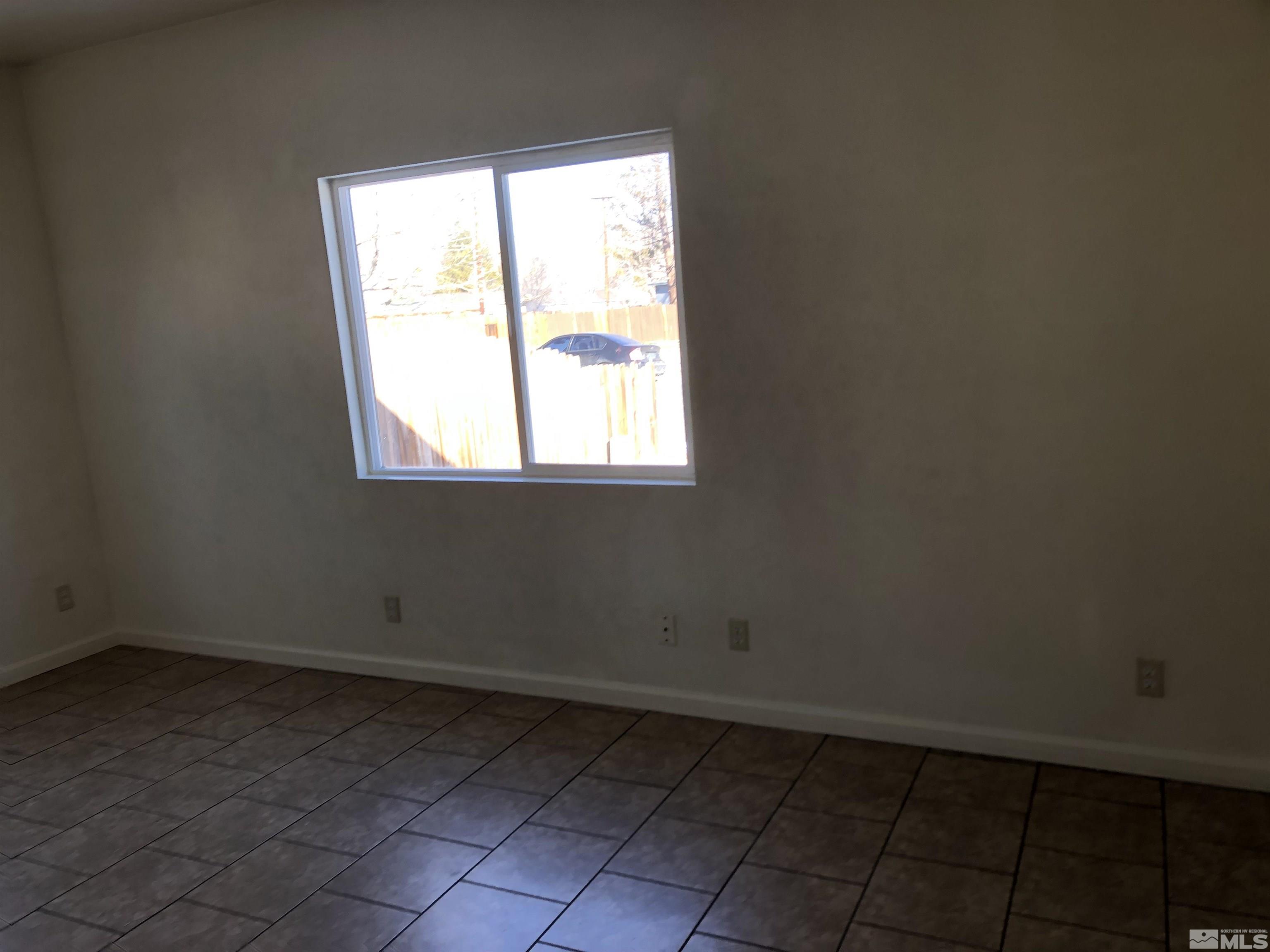 1490 Oliver Avenue Reno, NV 89512 - Photo 20 of 23 Photo 20