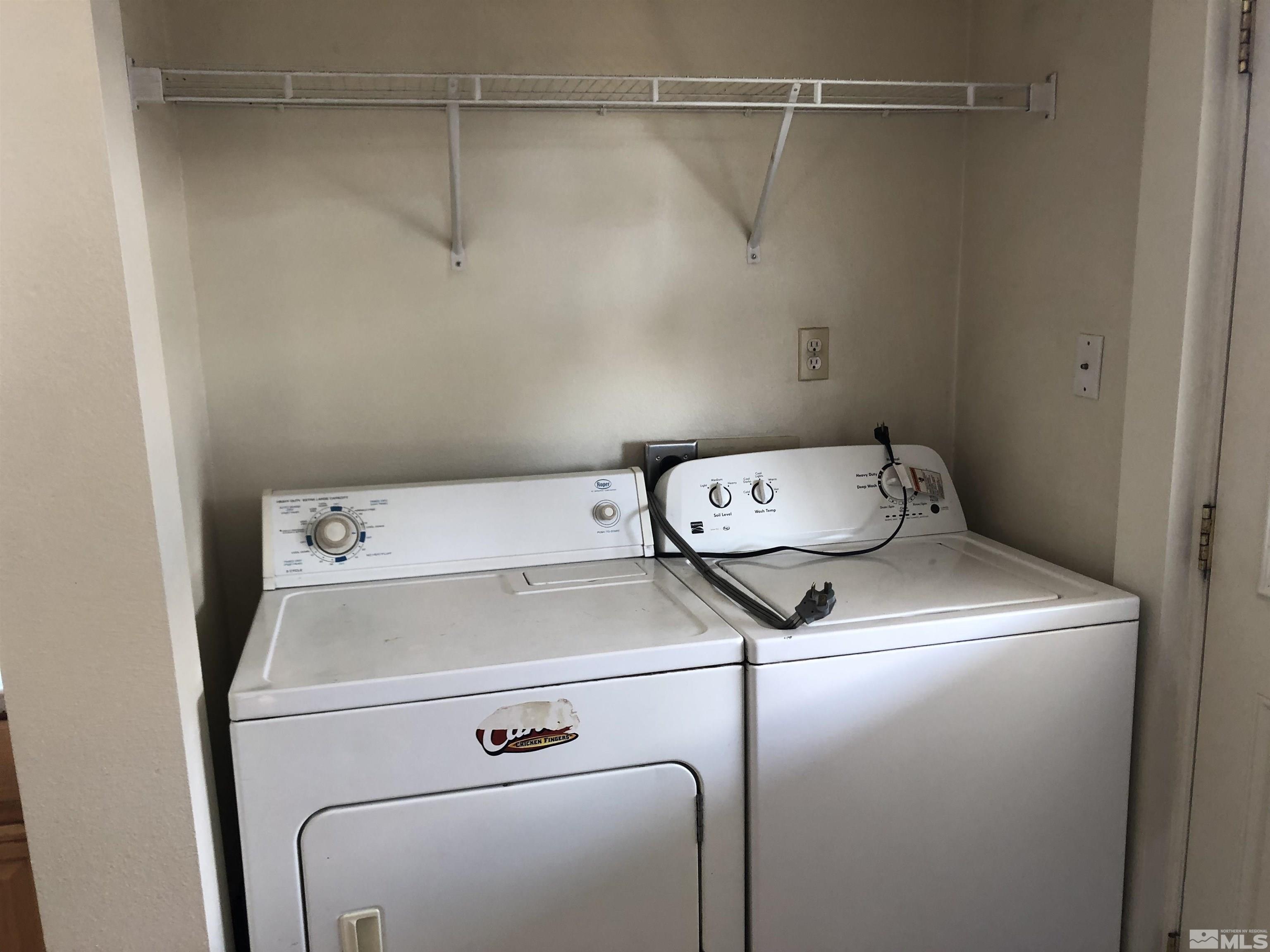 1490 Oliver Avenue Reno, NV 89512 - Photo 23 of 23 Photo 23