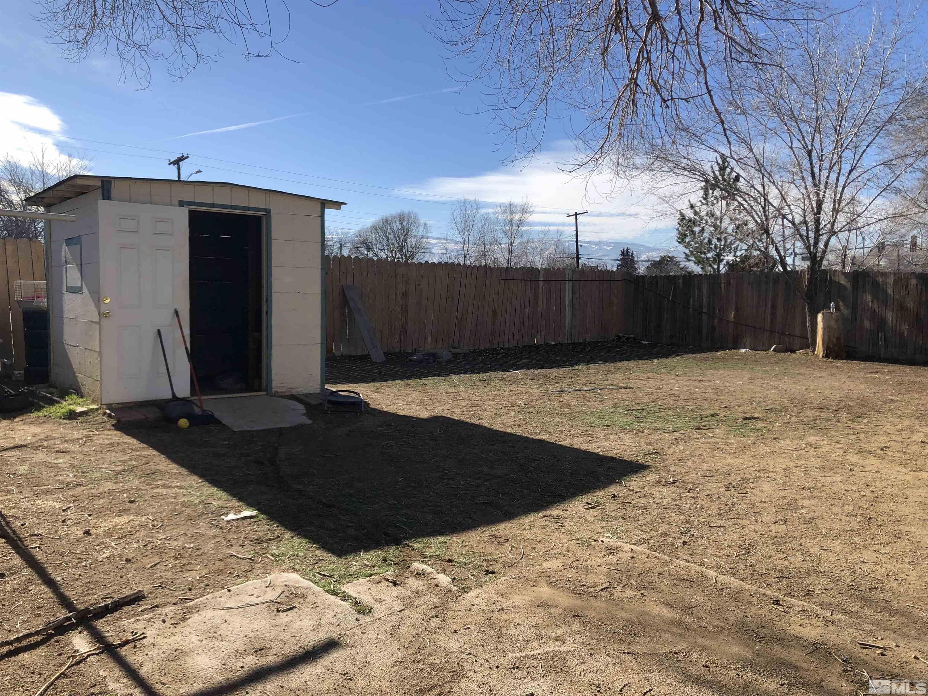 1490 Oliver Avenue Reno, NV 89512 - Photo 3 of 23 Photo 3