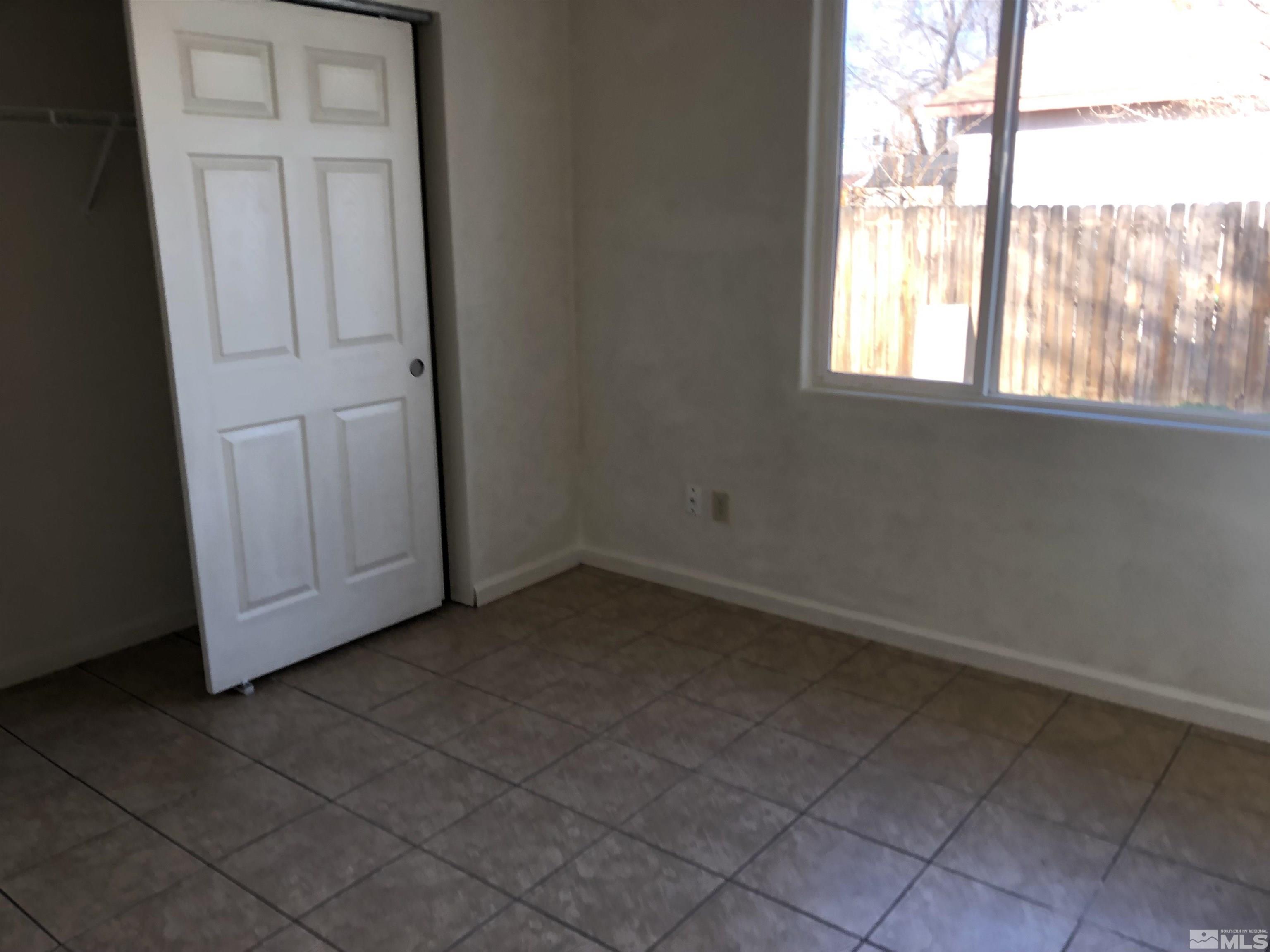 1490 Oliver Avenue Reno, NV 89512 - Photo 8 of 23 Photo 8