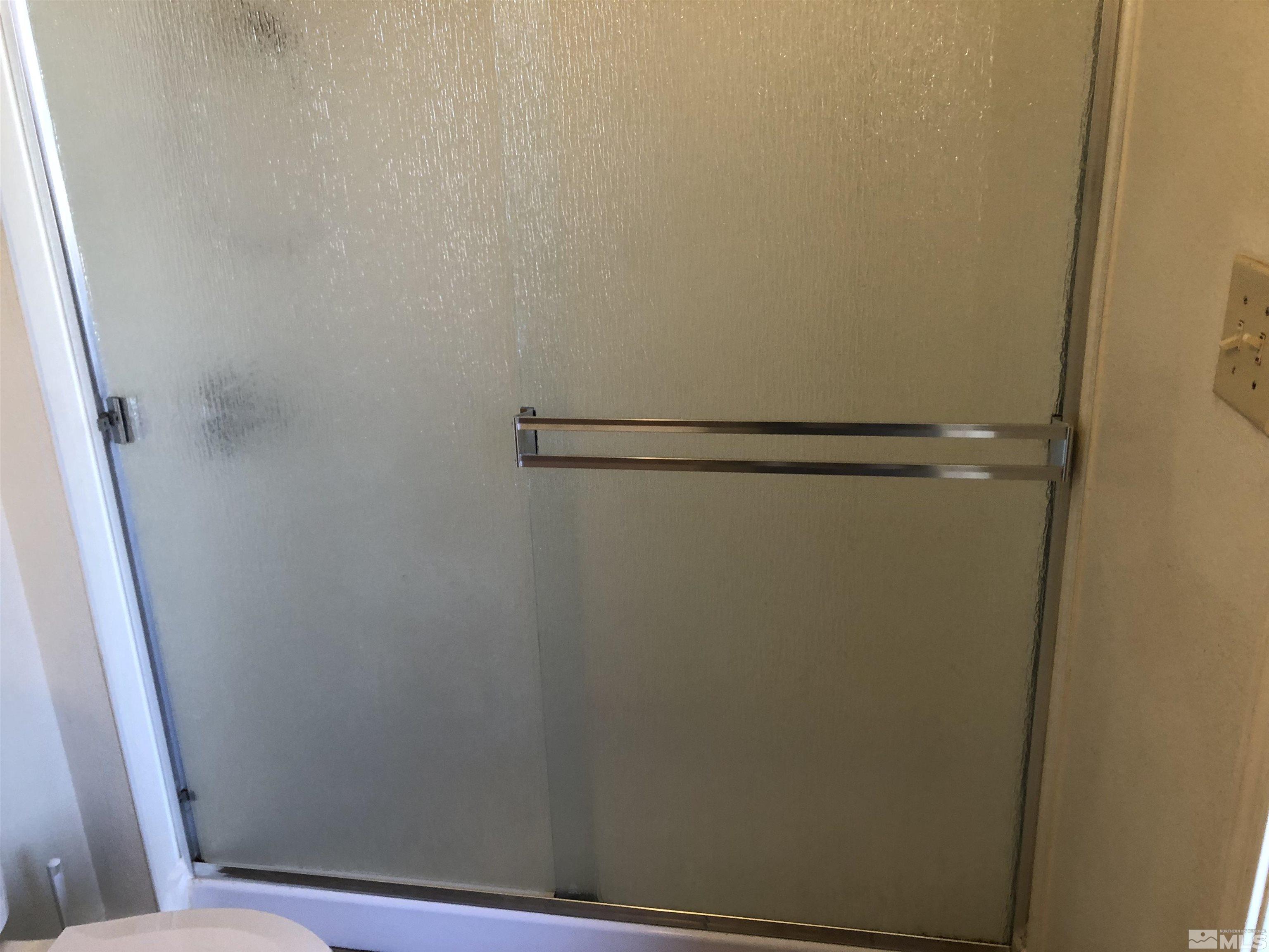 1490 Oliver Avenue Reno, NV 89512 - Photo 9 of 23 Photo 9