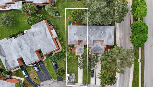 $499,900 | 1413 Southwest 109th Way, Davie, FL 33324