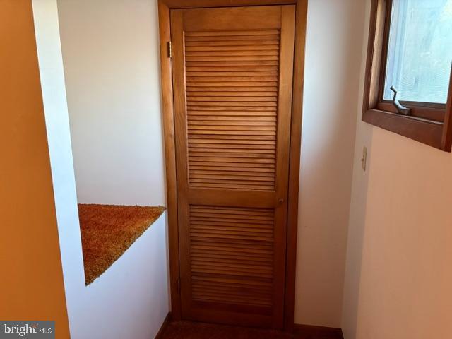 55 Zeigler Mill Road Biglerville, PA 17307 - Photo 28 of 42 Gallery Image 28