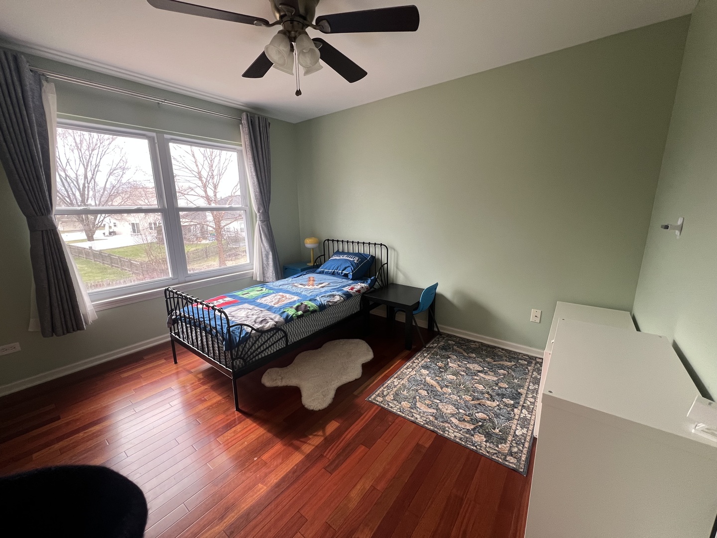 1823 Fieldstone Court Romeoville, IL 60446 - Photo 11 of 30